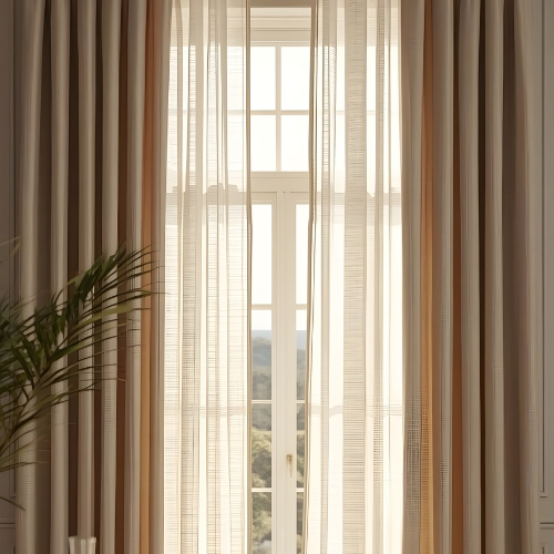 Untitled design (10)